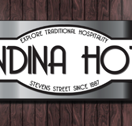 Yandina Hotel - Accommodation Redcliffe