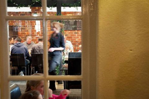 Last Drop Tavern Warnbro - Accommodation Redcliffe 2