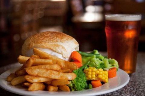 Last Drop Tavern Warnbro - Accommodation Redcliffe 3
