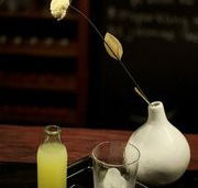 Room 60 - Accommodation Redcliffe