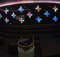 Vip Karaoke Liverpool