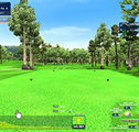 XGOLF - Accommodation Redcliffe