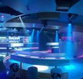 Shooters Bar Pty Ltd - Accommodation Redcliffe