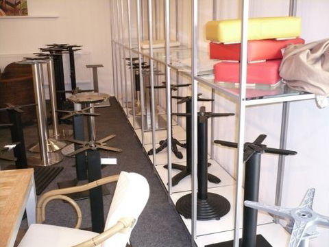 M24 Australia - Accommodation Redcliffe 3