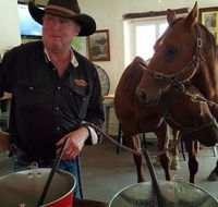 Overland Corner Hotel - Accommodation Redcliffe