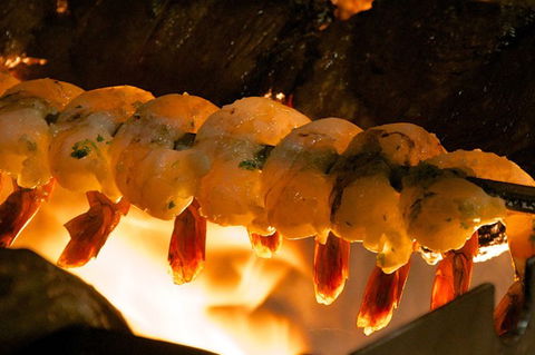 BahBQ Brazilian Grill - Accommodation Redcliffe 2