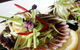 Kaffir Lime Thai Eatery - thumb 0