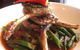 Kaffir Lime Thai Eatery - thumb 1