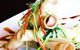 Kaffir Lime Thai Eatery - thumb 2