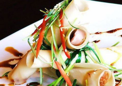 Kaffir Lime Thai Eatery - Accommodation Redcliffe 2