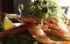 Kaffir Lime Thai Eatery - thumb 3