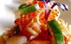 Kaffir Lime Thai Eatery - thumb 4