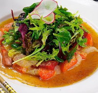 Ainoya - Accommodation Redcliffe