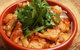 Asian Tapas - thumb 0