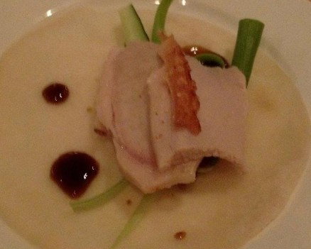 Asian Tapas - Accommodation Redcliffe 4