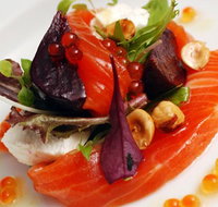 Garfish - Accommodation Redcliffe
