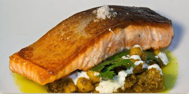 Garfish - Accommodation Redcliffe 2