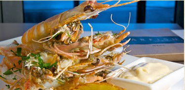 Garfish - Accommodation Redcliffe 3
