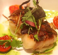Sealevel Restaurant - Accommodation Redcliffe