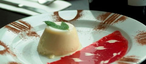 Mamma Teresa Italian Restaurant - Accommodation Redcliffe 1