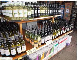 O'connell's Fine Food - Accommodation Redcliffe 2