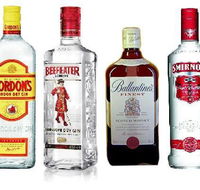 Mount Surprise Hotel - Accommodation Redcliffe