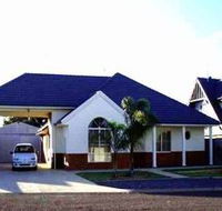 Port Hughes Tavern - Accommodation Redcliffe