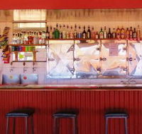 Billabong Hotel/Motel Cunnamulla - Accommodation Redcliffe