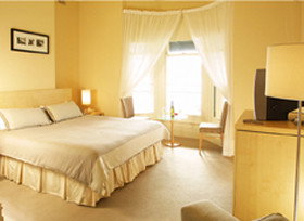 Lorne VIC Accommodation Redcliffe