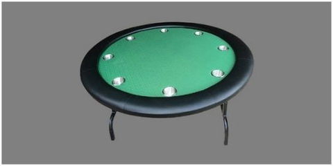 Game Room Billiards - Accommodation Redcliffe 2