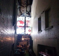 Brew - Accommodation Redcliffe