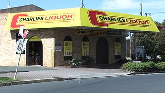 Living Juice - Accommodation Redcliffe 1