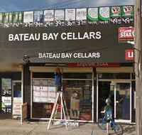 Little Saigon Grill - Accommodation Redcliffe