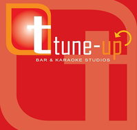 Tune Up Bar amp Karaoke Studios - Accommodation Redcliffe