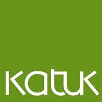 Katuk - Accommodation Redcliffe 0