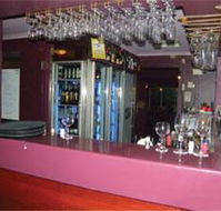 Flavours of India - Accommodation Redcliffe
