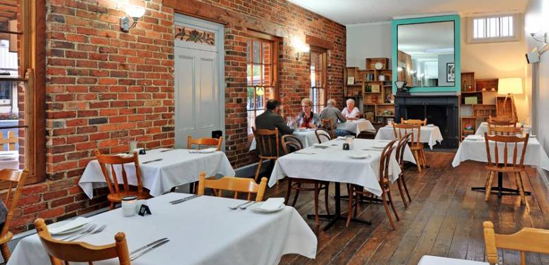 Arding NSW Accommodation Redcliffe