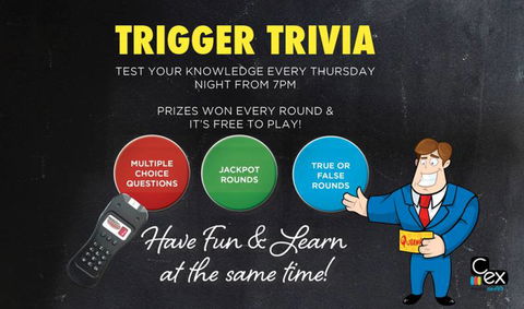 C.ex Coffs–The Brasserie - Accommodation Redcliffe 2