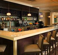 Royal Spoon - Accommodation Redcliffe