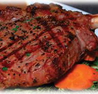 Verona Restaurant at Ibis Styles - Accommodation Redcliffe