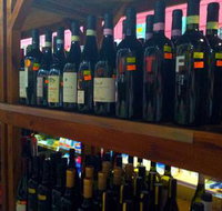 Parap Fine Foods - Accommodation Redcliffe