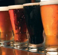 Pit Lane Liquor - Accommodation Redcliffe