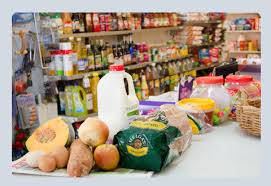 Killcare NSW Accommodation Redcliffe