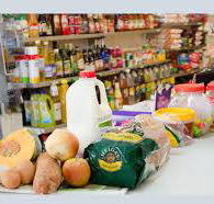 Killcare Cellars  General Store - Accommodation Redcliffe