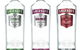 Hastings Co-operative Drive In Bottleshop - thumb 3
