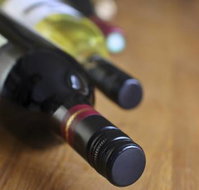 Munmorah Liquor Supplies - Accommodation Redcliffe