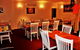Yummy Thai At Wauchope - thumb 0