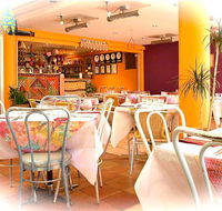 The Only Place Indian Restaurant - Accommodation Redcliffe