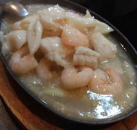 Jumbo Palace Chinese Restaurant - Accommodation Redcliffe