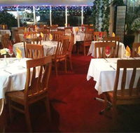 Taj Tandoori Indian Restaurant - Accommodation Redcliffe